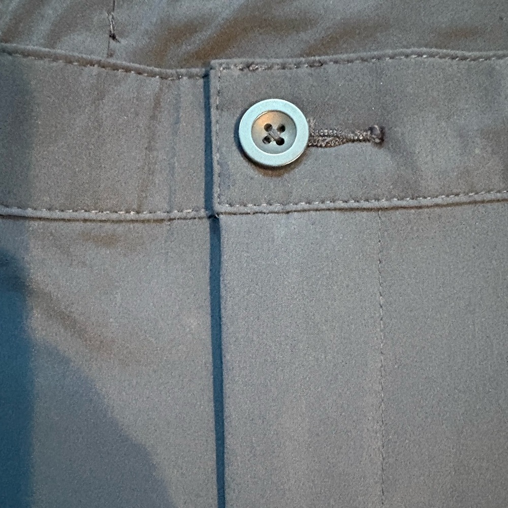All in Motion Men's Hybrid Shorts XXL - Picture 4 of 8